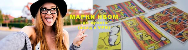 ПСИЛОЦИБИНОВЫЕ ГРИБЫ Протвино