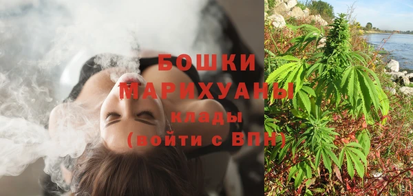 spice Пролетарск