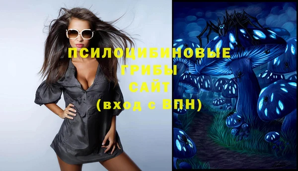 гашишное масло Приозерск
